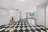 5055 7th St - Photo 7