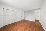 5055 7th St - Photo 8