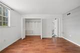 5055 7th St - Photo 9
