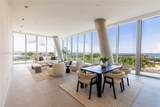2675 Bayshore Dr - Photo 1