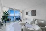 7525 Treasure Dr - Photo 1