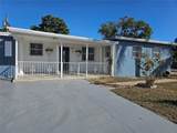 331 195th Ter - Photo 1