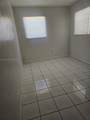 331 195th Ter - Photo 16