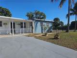 331 195th Ter - Photo 2