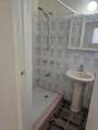 331 195th Ter - Photo 20