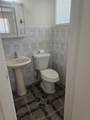 331 195th Ter - Photo 21