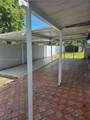 331 195th Ter - Photo 23