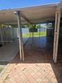 331 195th Ter - Photo 25