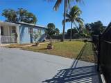 331 195th Ter - Photo 3