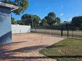 331 195th Ter - Photo 4