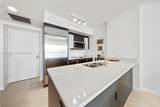 55 6th St - Photo 1