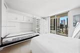 55 6th St - Photo 10