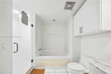 55 6th St - Photo 11