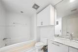 55 6th St - Photo 12