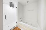 55 6th St - Photo 13