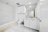 55 6th St - Photo 14