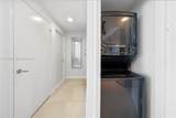 55 6th St - Photo 15