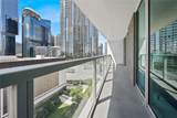 55 6th St - Photo 16