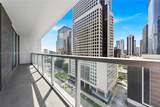 55 6th St - Photo 17