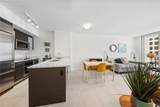 55 6th St - Photo 2