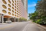 55 6th St - Photo 20