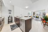 55 6th St - Photo 3