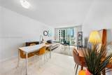 55 6th St - Photo 5