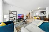 55 6th St - Photo 7
