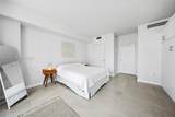 55 6th St - Photo 9