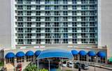 19201 Collins Ave - Photo 1