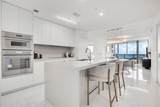 700 24th St - Photo 10