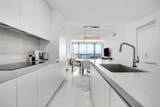 700 24th St - Photo 11