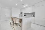 700 24th St - Photo 12