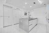 700 24th St - Photo 13