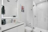700 24th St - Photo 14