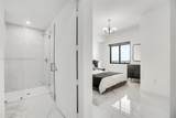 700 24th St - Photo 15