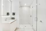 700 24th St - Photo 16