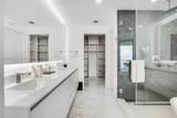 700 24th St - Photo 17