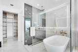 700 24th St - Photo 18