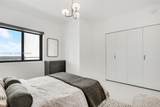 700 24th St - Photo 19