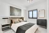 700 24th St - Photo 20