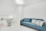 700 24th St - Photo 23