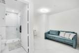 700 24th St - Photo 24
