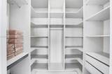 700 24th St - Photo 25