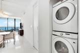 700 24th St - Photo 26