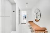 700 24th St - Photo 4