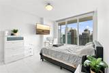 92 3rd St - Photo 11