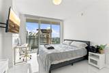 92 3rd St - Photo 12