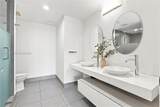 92 3rd St - Photo 13