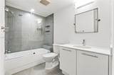 92 3rd St - Photo 14